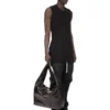 RICK OWENS – BAGS RA02E0724LCA-09