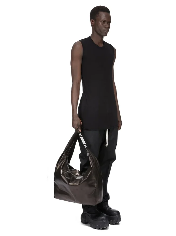 RICK OWENS – BAGS RA02E0724LCA-09