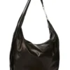 RICK OWENS – BAGS RA02E0724LCA-09