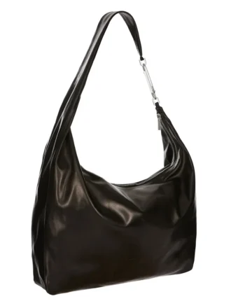 RICK OWENS – BAGS RA02E0724LCA-09