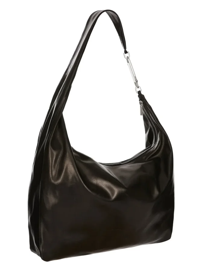 RICK OWENS – BAGS RA02E0724LCA-09