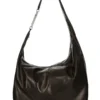 RICK OWENS – BAGS RA02E0724LCA-09