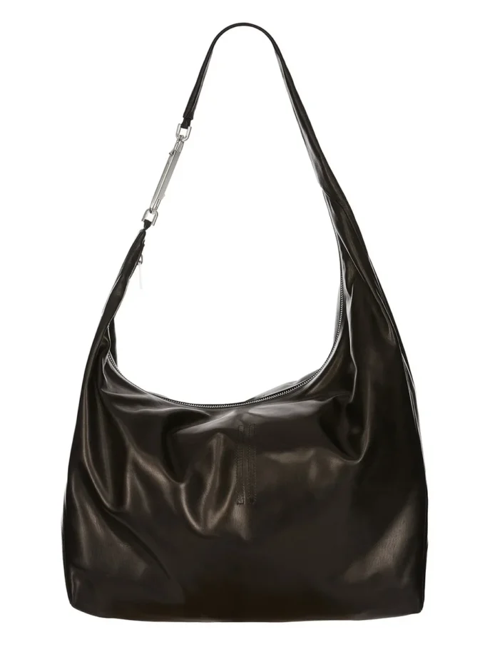 RICK OWENS – BAGS RA02E0724LCA-09