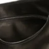 RICK OWENS – BAGS RA02E0724LCA-09