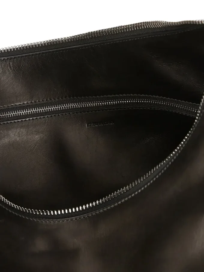 RICK OWENS – BAGS RA02E0724LCA-09