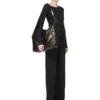 RICK OWENS – BAGS RA02E0724LCA-09