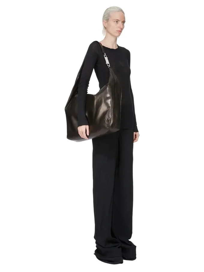 RICK OWENS – BAGS RA02E0724LCA-09