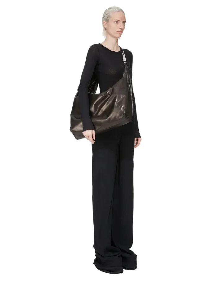 RICK OWENS – BAGS RA02E0724LCA-09