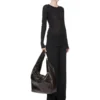 RICK OWENS – BAGS RA02E0724LCA-09