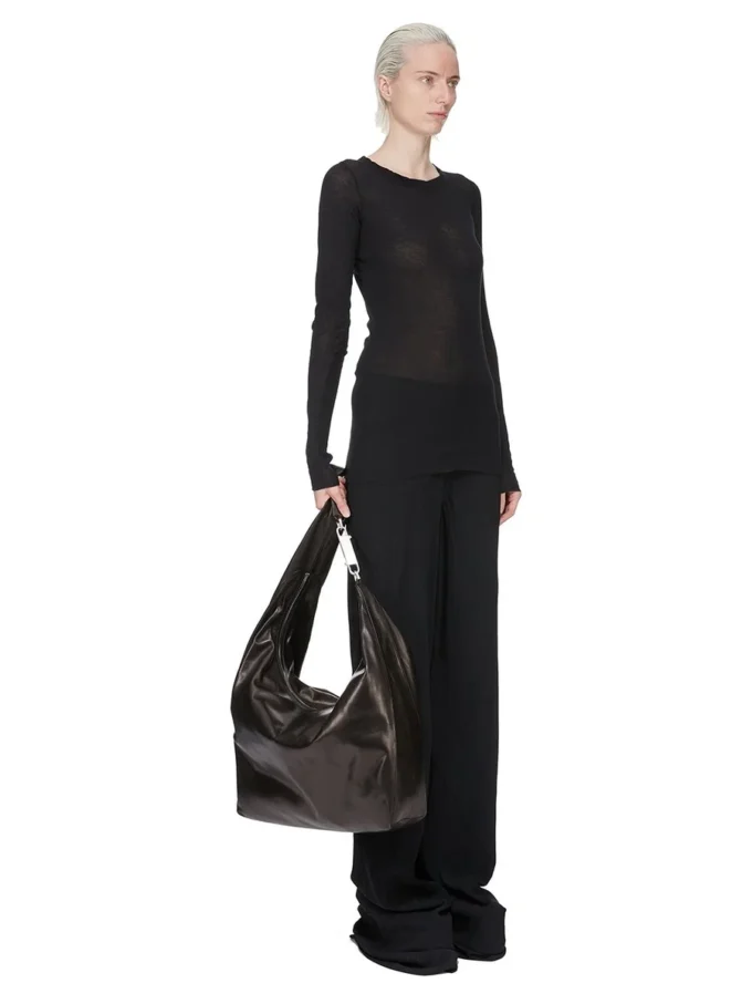 RICK OWENS – BAGS RA02E0724LCA-09