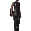 RICK OWENS – BAGS RA02E0724LCA-09