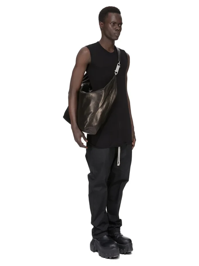 RICK OWENS – BAGS RA02E0724LCA-09
