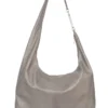 RICK OWENS – BAGS RA02E0724LCA-34