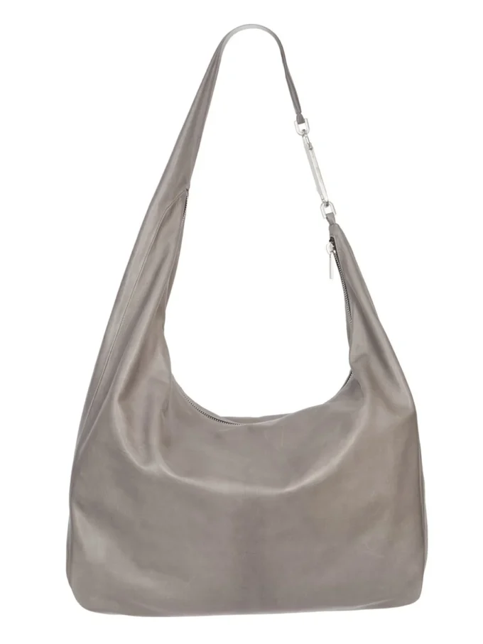 RICK OWENS – BAGS RA02E0724LCA-34