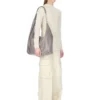 RICK OWENS – BAGS RA02E0724LCA-34