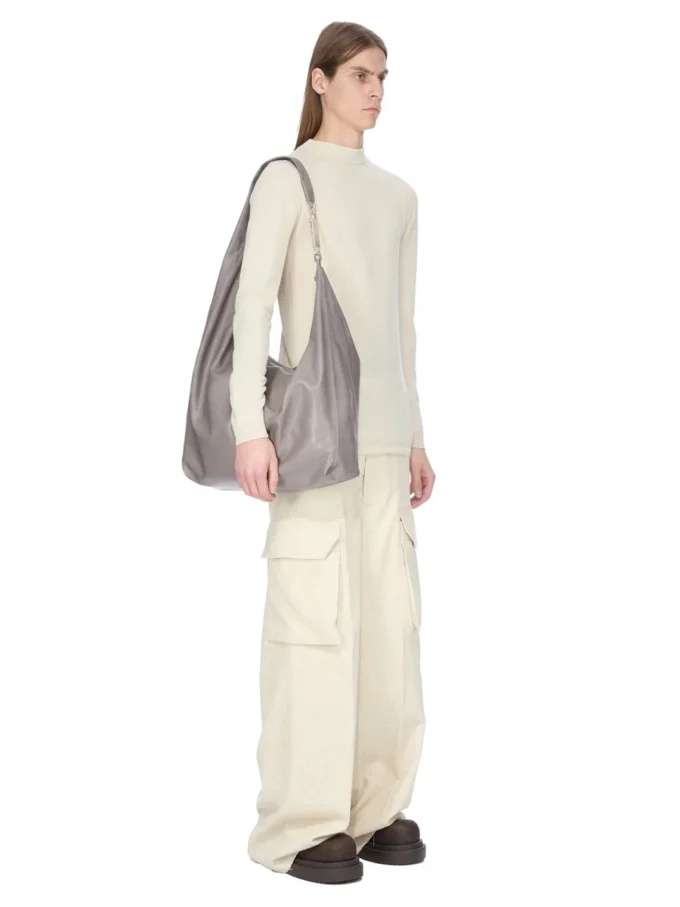 RICK OWENS – BAGS RA02E0724LCA-34
