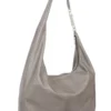 RICK OWENS – BAGS RA02E0724LCA-34