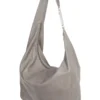 RICK OWENS – BAGS RA02E0724LCA-34