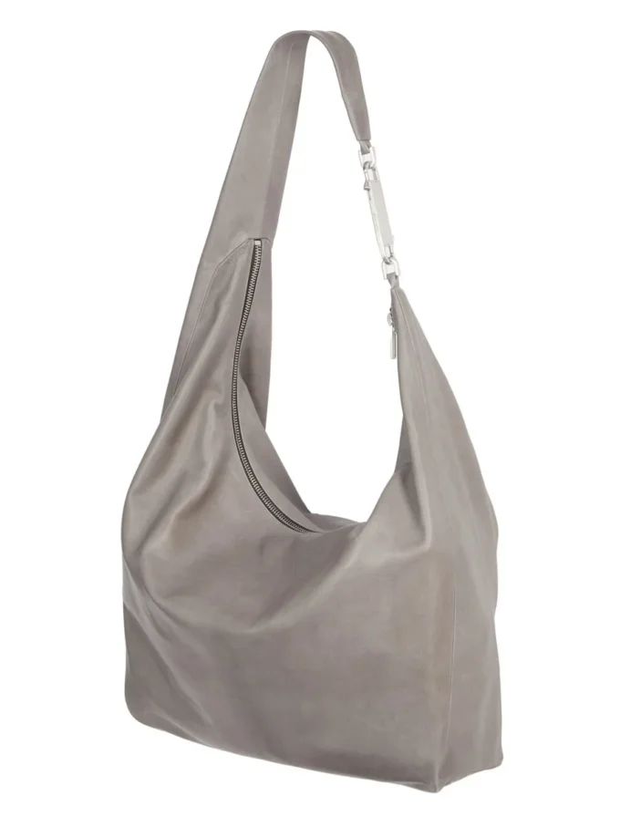 RICK OWENS – BAGS RA02E0724LCA-34