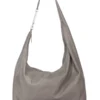 RICK OWENS – BAGS RA02E0724LCA-34