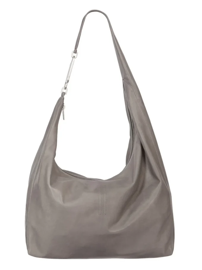 RICK OWENS – BAGS RA02E0724LCA-34