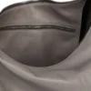 RICK OWENS – BAGS RA02E0724LCA-34