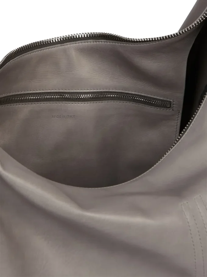 RICK OWENS – BAGS RA02E0724LCA-34