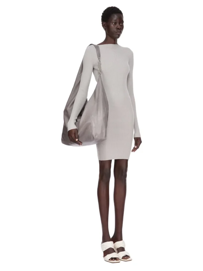 RICK OWENS – BAGS RA02E0724LCA-34
