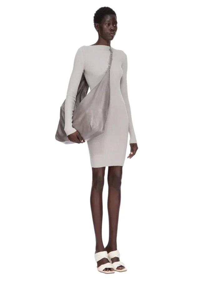 RICK OWENS – BAGS RA02E0724LCA-34