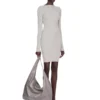 RICK OWENS – BAGS RA02E0724LCA-34