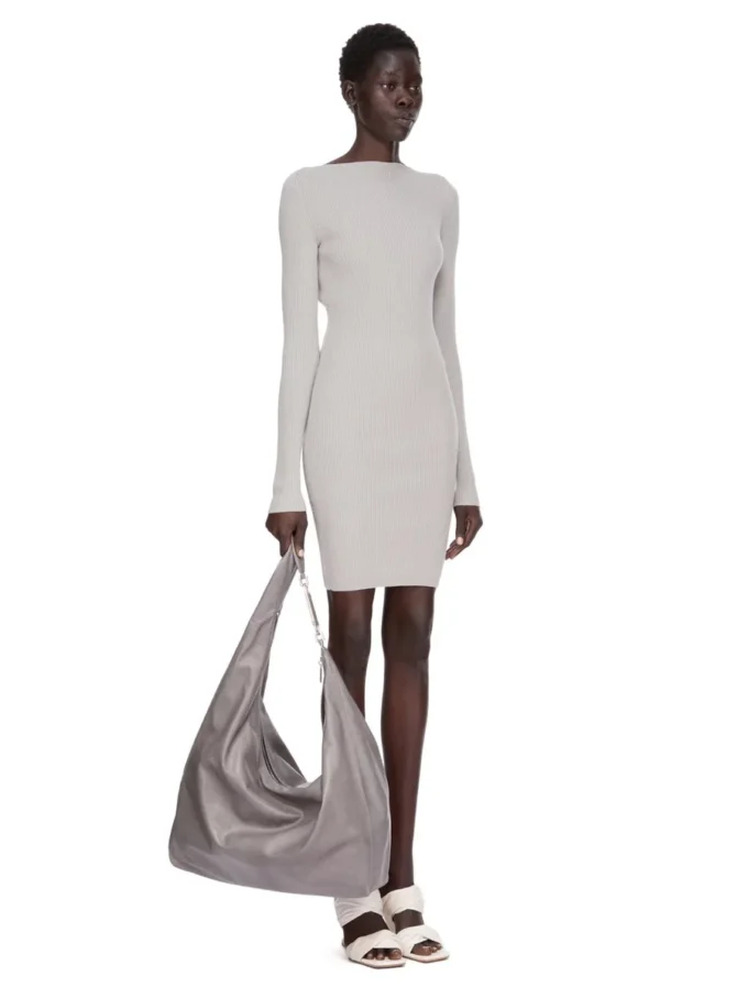 RICK OWENS – BAGS RA02E0724LCA-34