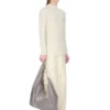 RICK OWENS – BAGS RA02E0724LCA-34