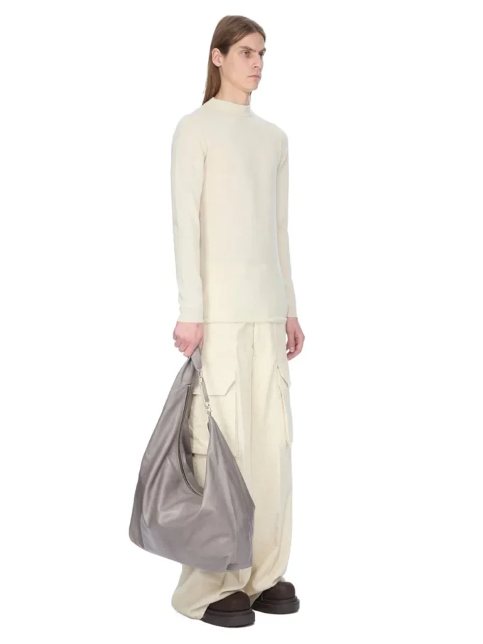 RICK OWENS – BAGS RA02E0724LCA-34