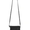RICK OWENS – BAGS RA02E0725LBAPA-09