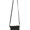 RICK OWENS – BAGS RA02E0725LBAPA-09