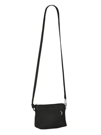 RICK OWENS – BAGS RA02E0725LBAPA-09