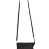 RICK OWENS – BAGS RA02E0725LBAPA-09