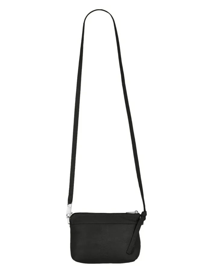 RICK OWENS – BAGS RA02E0725LBAPA-09
