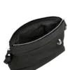 RICK OWENS – BAGS RA02E0725LBAPA-09