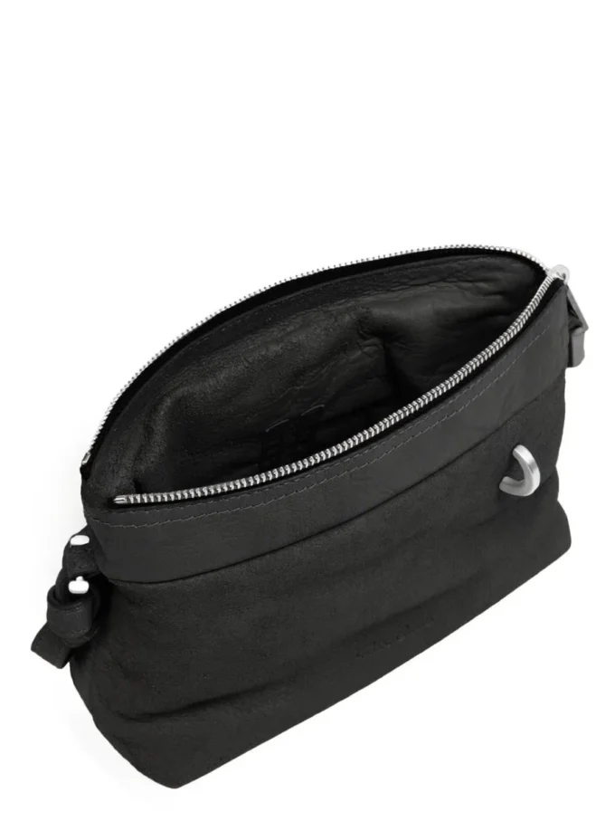 RICK OWENS – BAGS RA02E0725LBAPA-09