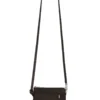 RICK OWENS – BAGS RA02E0725LBAPA-78