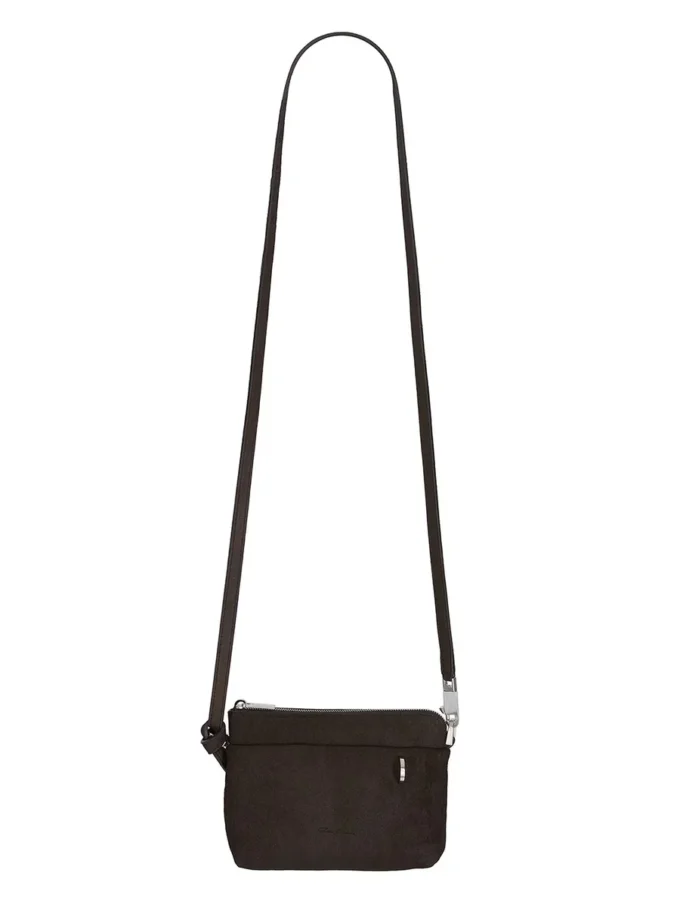 RICK OWENS – BAGS RA02E0725LBAPA-78