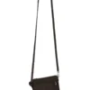 RICK OWENS – BAGS RA02E0725LBAPA-78