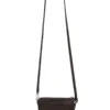 RICK OWENS – BAGS RA02E0725LBAPA-78