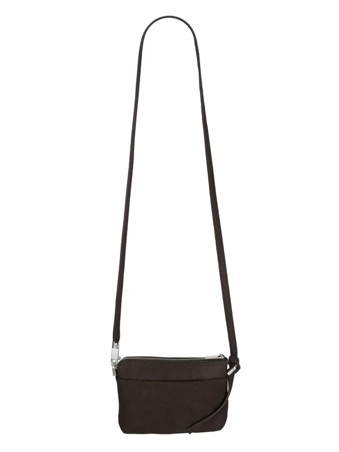 RICK OWENS – BAGS RA02E0725LBAPA-78
