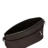 RICK OWENS – BAGS RA02E0725LBAPA-78