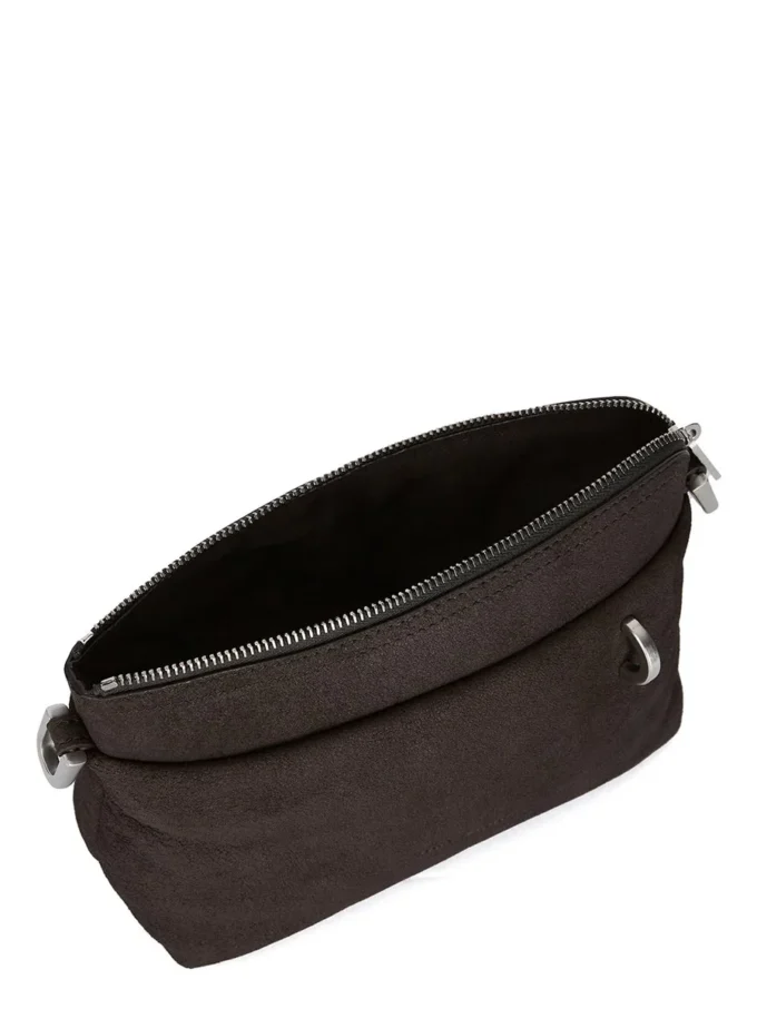 RICK OWENS – BAGS RA02E0725LBAPA-78