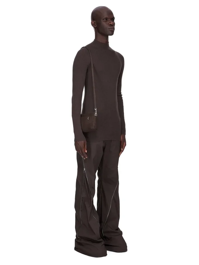 RICK OWENS – BAGS RA02E0725LBAPA-78