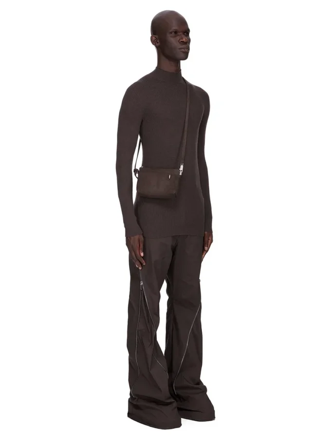 RICK OWENS – BAGS RA02E0725LBAPA-78