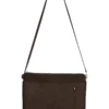 RICK OWENS – BAGS RA02E0726LBAPA-78